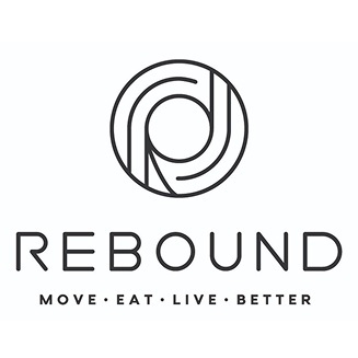 Image for Rebound Health with ID of: 6550949