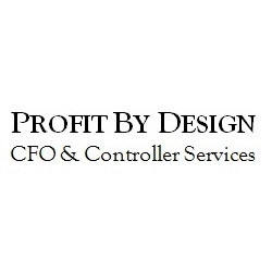 Image for Profit By Design with ID of: 655099