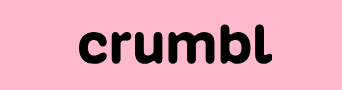 Image for Crumbl - Burlington with ID of: 6550997