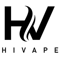 Image for HiVape with ID of: 5871074