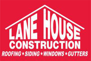 Image for Lane House Construction with ID of: 655102