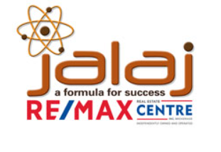 Image for Homes by Jalaj Arora with ID of: 6551031