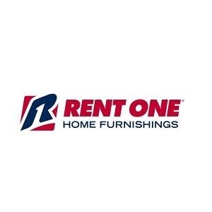Image for Rent One with ID of: 6551052
