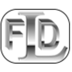 Image for Fodelec Inc with ID of: 6551057
