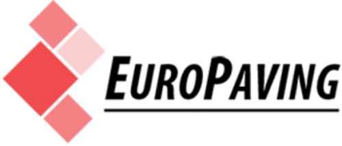 Image for Euro Paving with ID of: 6551086