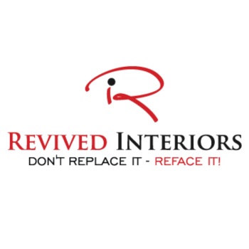 Image for Revived Interiors with ID of: 6551088