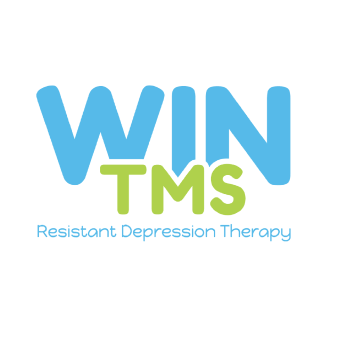 Image for WIN TMS with ID of: 6551102