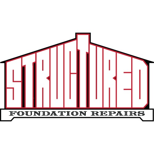Image for Structured Foundation Repairs with ID of: 6551142