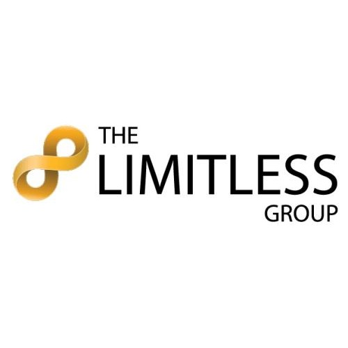 Image for The Limitless Group with ID of: 6551154
