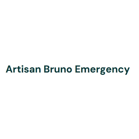 Image for Artisan Bruno Urgence with ID of: 6551219