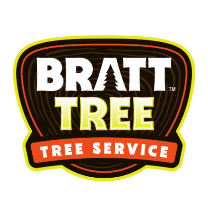 Image for Bratt Tree Company with ID of: 6551221