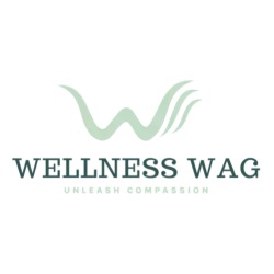 Image for Wellness Wag with ID of: 6551226