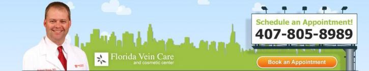 Image for Florida Vein Care with ID of: 655124