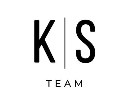 Image for The Keri Shull Team with ID of: 6551259