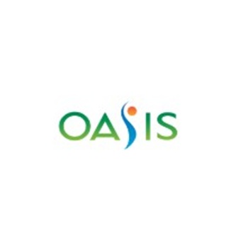 Image for Oasis Orthopedic & Spine - Plainfield with ID of: 6551261