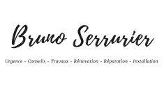 Image for Artisan Bruno with ID of: 6551282