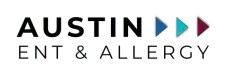 Image for Austin ENT & Allergy with ID of: 6551307