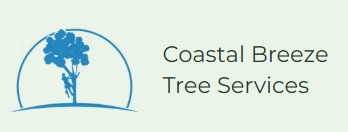 Image for Coastal Breeze Tree Services with ID of: 6551326