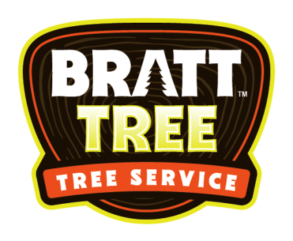 Image for Bratt Tree Company with ID of: 6551338