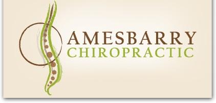 Image for Amesbarry Chiropractic with ID of: 655139