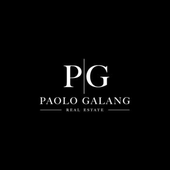 Image for Paolo Galang with ID of: 6551430