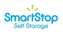 Image for SmartStop Self Storage with ID of: 655145