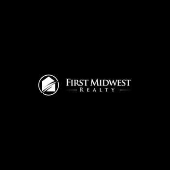 Image for First Midwest Realty with ID of: 6551451