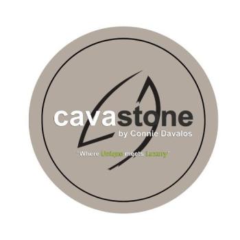 Image for Cavastone with ID of: 6551468