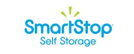Image for SmartStop Self Storage with ID of: 655150