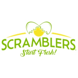 Image for Scramblers with ID of: 6551531