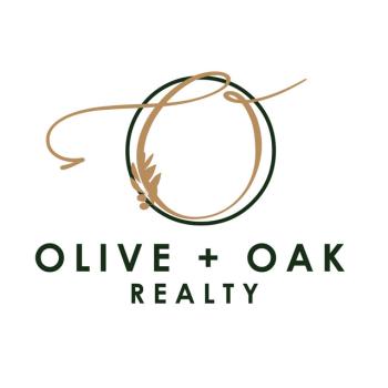 Image for Olive + Oak Realty with ID of: 6551557