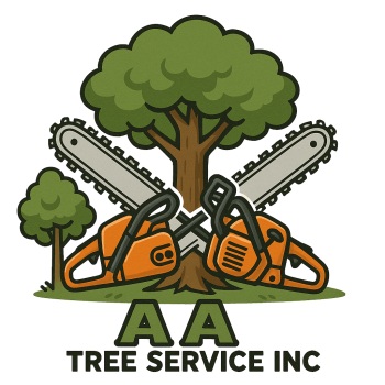 Image for AA Tree Service Inc with ID of: 6551648