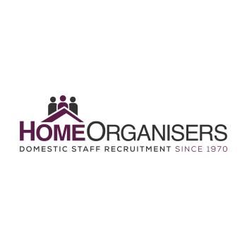Image for HomeOrganisers with ID of: 6551656