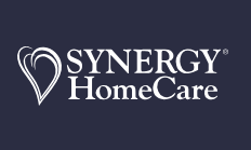 Image for SYNERGY HomeCare with ID of: 6551687