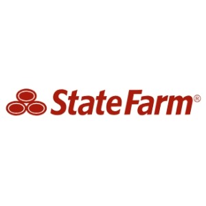 Image for Anthony Vote - State Farm Insurance Agent with ID of: 6551708