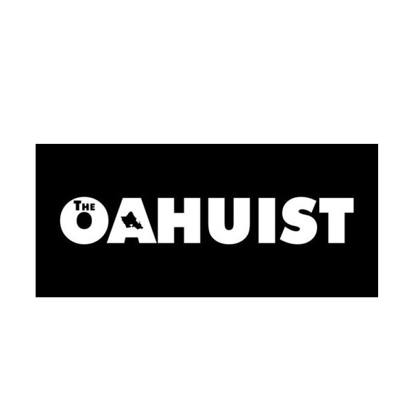 Image for The Oahuist with ID of: 6551735