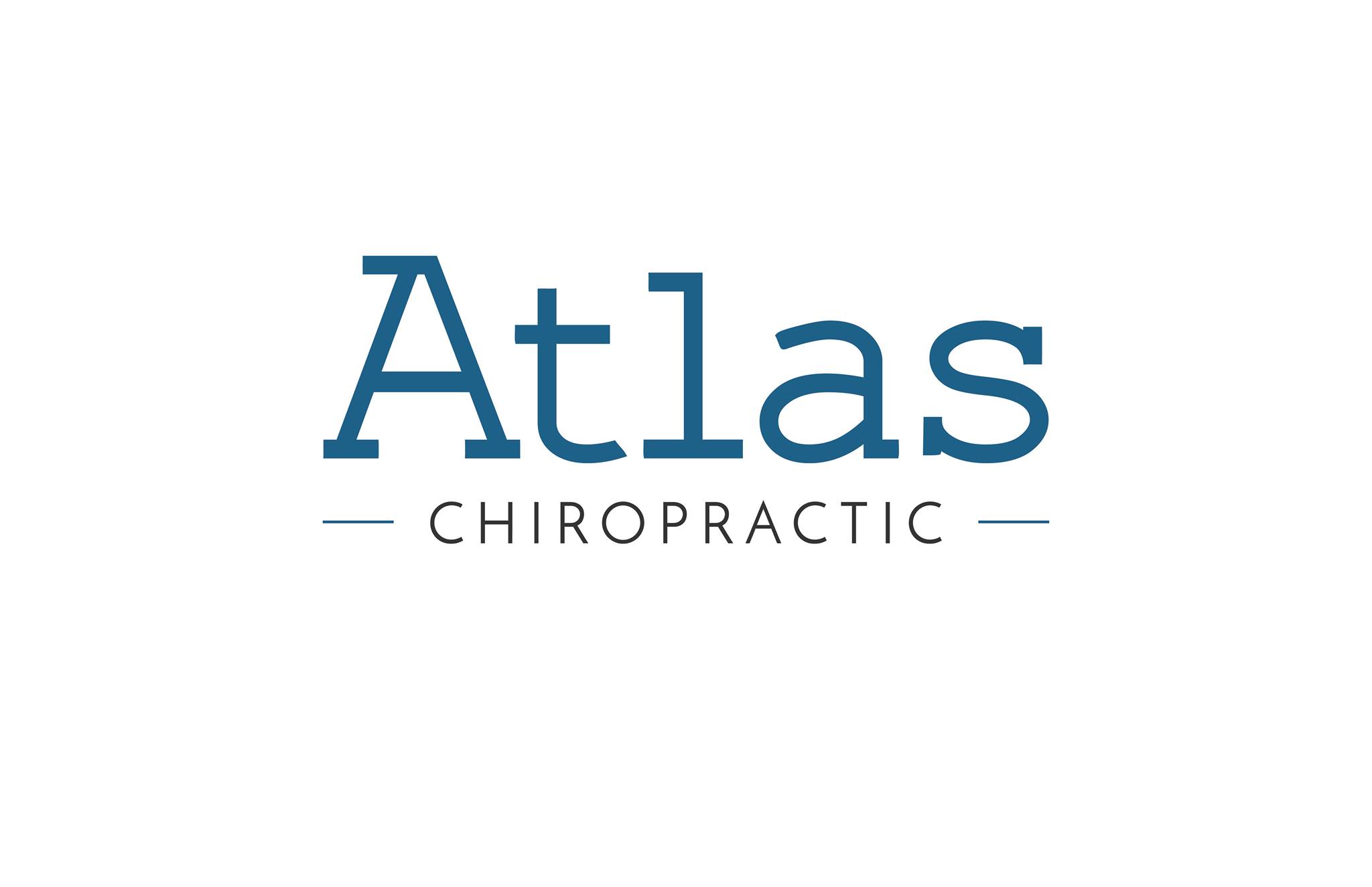 Image for Atlas Chiropractic with ID of: 6551764