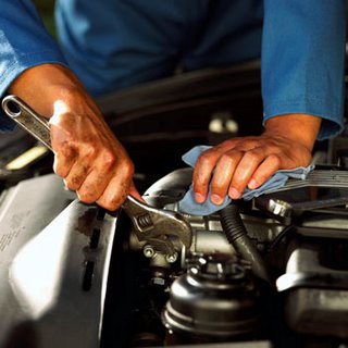 Image for Intermaco Auto Services with ID of: 655178