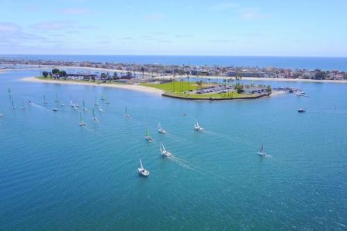 Image for Boat Rental with ID of: 5871171