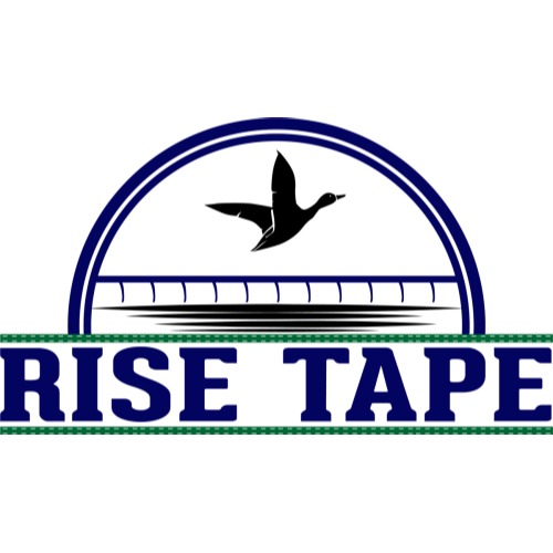 Image for Rise Tape with ID of: 6551803