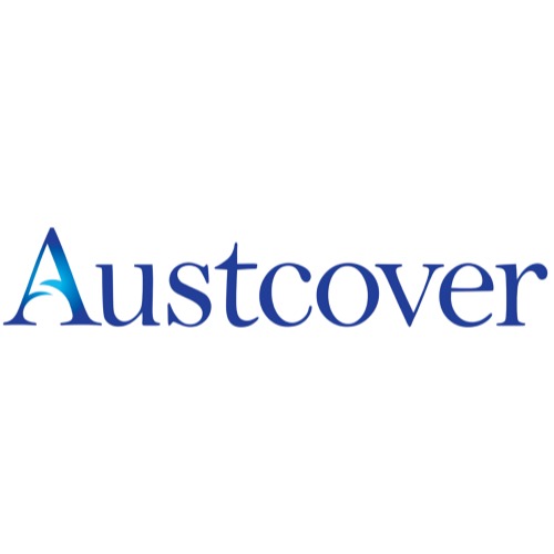 Image for Austcover with ID of: 6551825