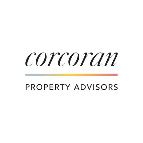 Image for Corcoran Property Advisors with ID of: 6551836