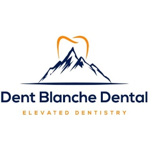 Image for Dent Blanche Dental with ID of: 6551890