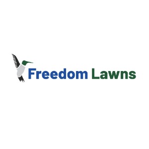 Image for Freedom Lawns Myrtle Beach with ID of: 6551913