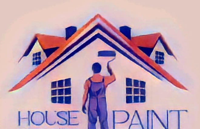 Image for Palms Decorating Services Ltd with ID of: 6551942