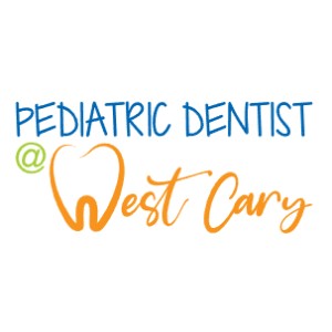 Image for Pediatric Dentist at West Cary with ID of: 6551958