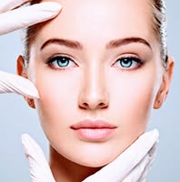 Image for LEJA Aesthetics & Holistics with ID of: 6551982