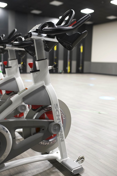 Image for Fitness World with ID of: 5871446