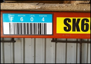 Image for Label Magnets, LLC. with ID of: 5871500