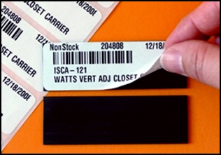Image for Label Magnets, LLC. with ID of: 5871501